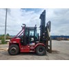 2020 Taylor TX300S Forklift